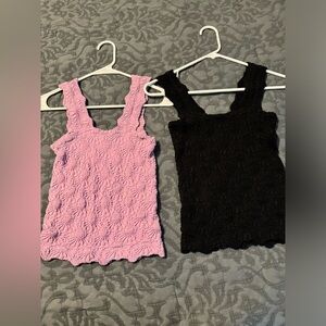 NOT FOR SALE. This just sold thank you!